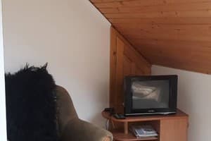 У Крайлюков 3