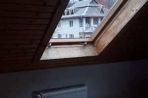 У Крайлюков 1