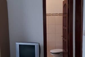 У Крайлюков 6