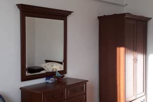 У Крайлюков 7