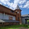 У Крайлюков 4