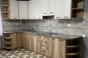 У Криситины 2