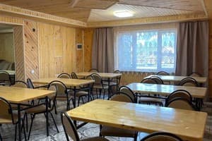 У Криситины 6