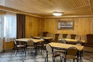 У Криситины 7