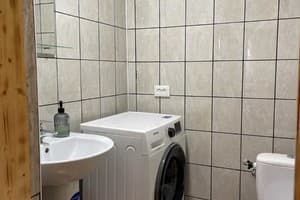 У Криситины 8