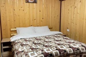 У Криситины 9