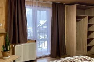 У Криситины 10