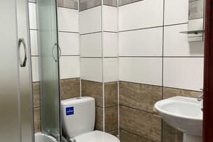 У Криситины 11