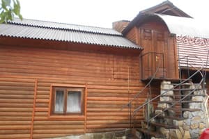 У Ксении 1