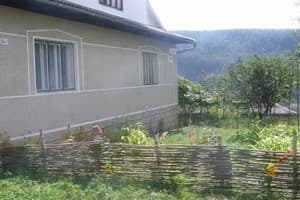 У Кухарских 1