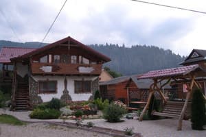 У Кузьмича  1