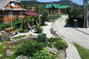 У Кузьмича  2