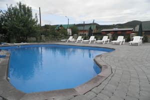 У Кузьмича  5