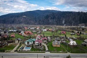 У Кузьмича  7