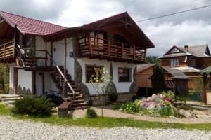 У Кузьмича  29