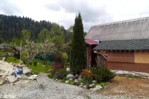 У Кузьмича  18