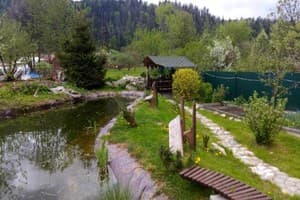 У Кузьмича  28