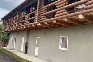 У Лилианы 13