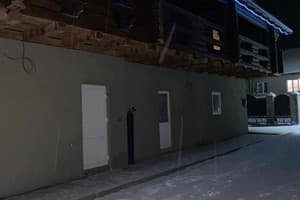 У Лилианы 10