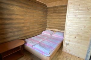 У Лилианы 16