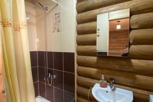 У Лилианы 17