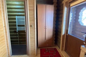 У Лилианы 22