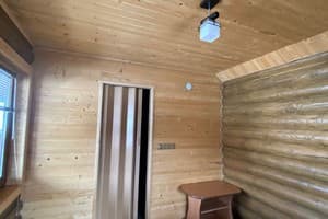 У Лилианы 23