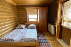 У Лилианы 25