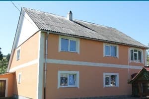 У Людмилы 10