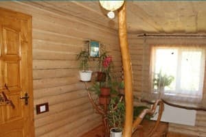 У Людмилы 11