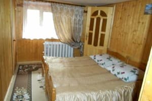 У Марийки 5