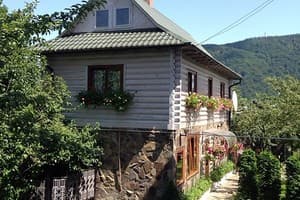 У Марка 1