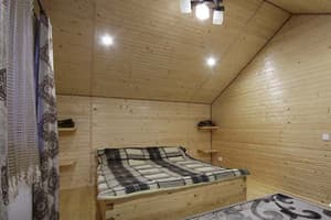 Коттедж У Марьяны