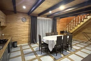 У Марьяны 2 18