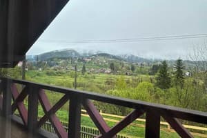 У Марьяны 2 25