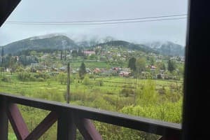 У Марьяны 2 24