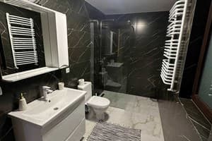 У Марьяны 2 22