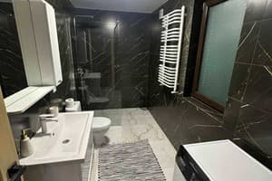 У Марьяны 2 21