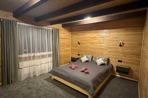 У Марьяны 2 6