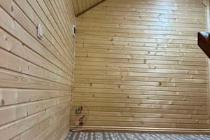 У Марьяны 2 16