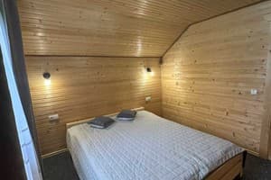 У Марьяны 2 1