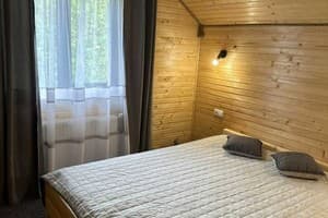 У Марьяны 2 2