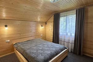 У Марьяны 2 4