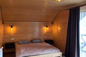 У Марьяны 2 11