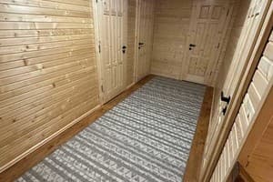 У Марьяны 2 15