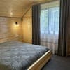 У Марьяны 2 13-14/26