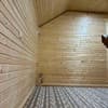 Коттедж У Марьяны 2. Коттедж 10-местный  18
