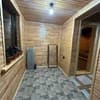 Коттедж У Марьяны 2. Коттедж 10-местный  16