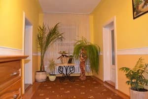 У Марьяны и Миши 11