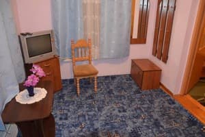 У Марьяны и Миши 1